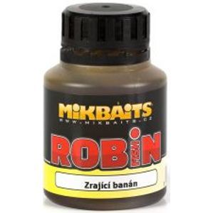  Mikbaits dip Robin Fish 125 ml-Tuňiak&Ančovička
