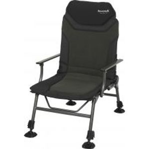 Saenger Anaconda kreslo Carp Chair II