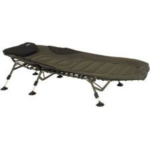 Saenger Anaconda Lehátko Lounge Bed Chair