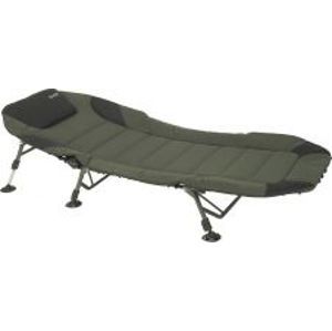 Saenger Anaconda ležadlo Carp Bed Chair II