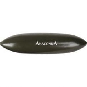 Saenger Anaconda plavák subfloats-10 g