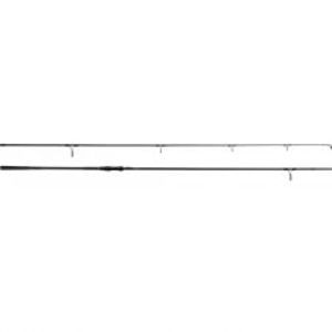 Saenger Anaconda prút Power Carp 3  3,66 m (12 ft) 3,25 lb