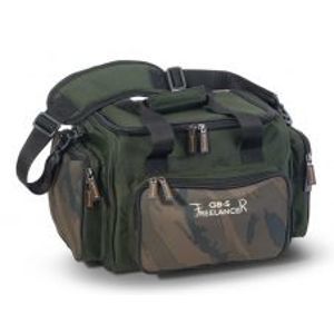 Saenger Anaconda Taška Freelancer Gear Bag S