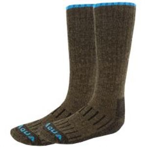 Aqua Ponožky Tech Socks-Veľkosť 10-12