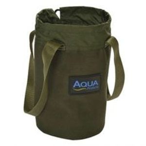 Aqua Púzdro na Varič Aqua Quilted Stove Bag
