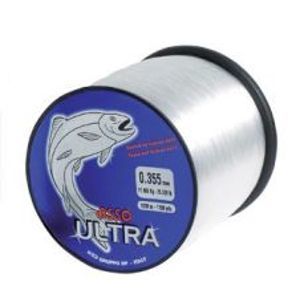 Asso Ultra Vlasec Číra 1000m -Priemer 0,26 mm / Nosnosť 10,6 kg