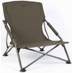 Avid Carp Kreslo Compact Chair