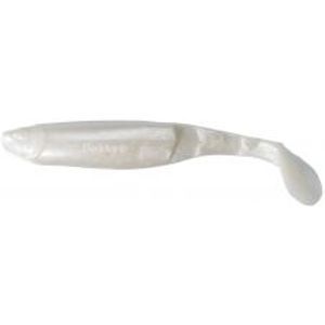 Berkley gumová nástraha flex cutt shad pearl-10cm