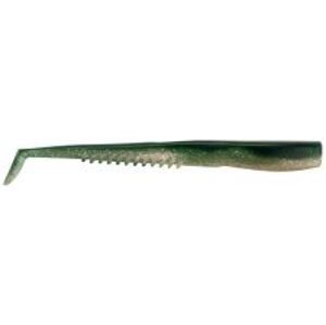 Berkley Gumová nástraha Flex Sw Swimming Eel Shiner-19 cm