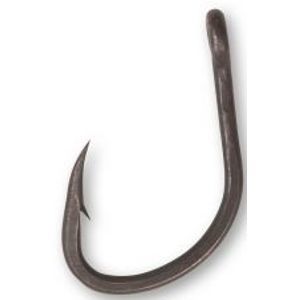 Black Cat Háček Gripper Hook Battlesteel Size-Veľkosť 3/0