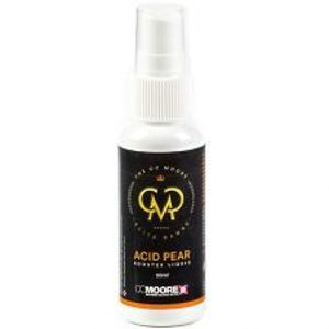 CC Moore Booster 50 ml-Golden Spice