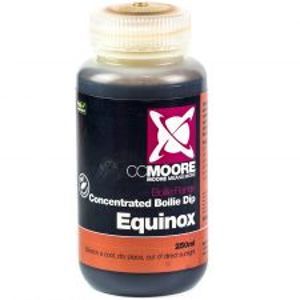 CC Moore Dip Equinox 250 ml