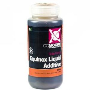 CC Moore Tekutá Prísada Equinox 500 ml 