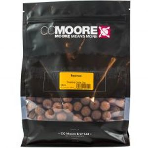 CC Moore Trvanlivé boilie Equinox -18 mm 1 kg