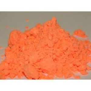 CC Moore zmes na výrobu plávajúceho boilie 300 g-Fluoro Oranžová 