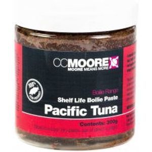 CC More Obalovacie Cesto Pacific Tuna 300 g 