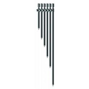 Cygnet Vidlička Minimal Sticks-Dĺžka 12"-22" / 30 - 55 cm /