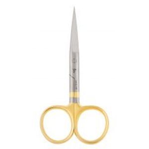 Dr.Slick Nožnice Hair Scissors 4.5