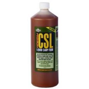 Dynamite Baits CSL Liquid 1000 ml