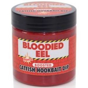 Dynamite Baits dip bloodied eel