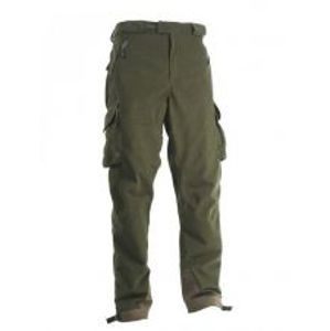 Fladen Nohavice Hunting Pants-Veľkosť XL