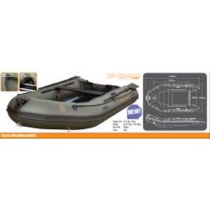 Fox Čln FX 320 Inflatable Boat Air Floor