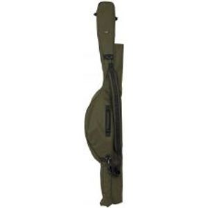 Fox Púzdro Na Prúty R Series 2 Rod Sleeves-Dĺžka 165 cm