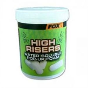 Fox PVA pena High Risers Pop Up Foam
