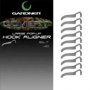 Gardner Rovnátka Na Háčik Pop-Up Hook Aligner XL-Green 