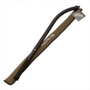 Gardner Vrhacia Tyč Pro Pela XL Carbon Throwing Stick-29 mm
