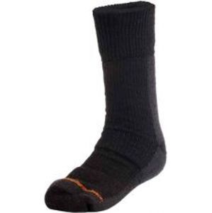 Geoff Anderson Ponožky Woolly Sock-Veľkosť 44-46