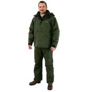 Giants Fishing Komplet Exclusive Suit 3 in 1-Veľkosť M