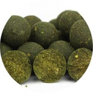 Imperial Baits Boilies Carptrack Monster´s Paradise-300 g 30 mm