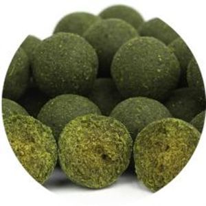 Imperial Baits Boilies Carptrack Monsters Paradise Coldwater-5 kg 20 mm