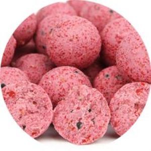 Imperial Baits Boilies Uncle Bait Extra Strong-5 kg 20 mm