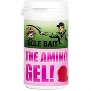 Imperial Baits Carptrack Amino Gel Uncle Bait 30 g