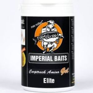 Imperial Baits dipy práškové (Amino Gel) 100g-Worm Up