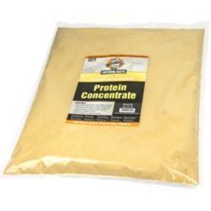 Imperial Baits Protein Conentrate Carptrack-2,5 kg