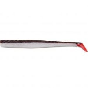 Iron Claw Gumová Nástraha Skinny Jake BP 3 ks-Dĺžka 14 cm