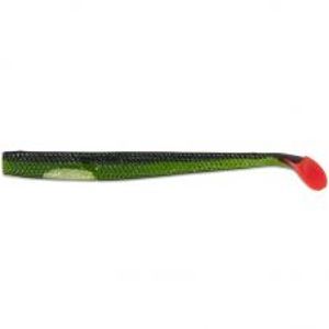 Saenger Iron Claw Gumová Nástraha Skinny Jake GP 3 ks-Dĺžka 11 cm