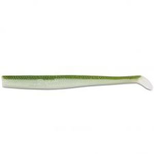 Saenger Iron Claw Gumová Nástraha Skinny Jake GS 3 ks-Dĺžka 11 cm