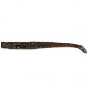 Iron Claw Gumová Nástraha Skinny Jake MG 3 ks-Dĺžka 14 cm