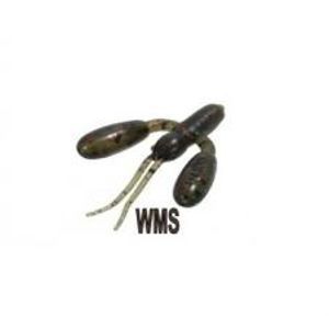 Saenger Iron Claw Micro Craw  imitácia raka  WMS- 3,5cm