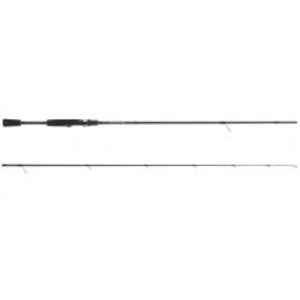 Saenger Iron Claw Prút Drop Stick II 2,1 m 3-21 g