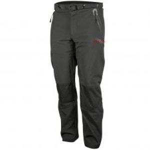 Saenger Iron Claw Softshell Team Pants nohavice-Veľkosť XXL