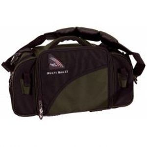 Saenger Iron Claw Taška Multi Bag II