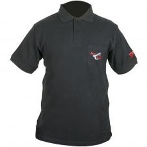 Saenger Iron Claw  Tričko  Polo shirt-Veľkosť XL
