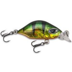 Saenger Iron Claw Wobler Apace C 30 S 3,4 cm 2,8 g PE
