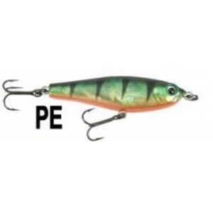 Saenger Iron Claw Wobler Apace JB36 S PE 3,6 cm 2,5 g