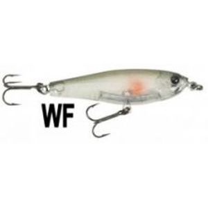 Saenger Iron Claw Wobler Apace JB40 S WF 4 cm 2,6 g